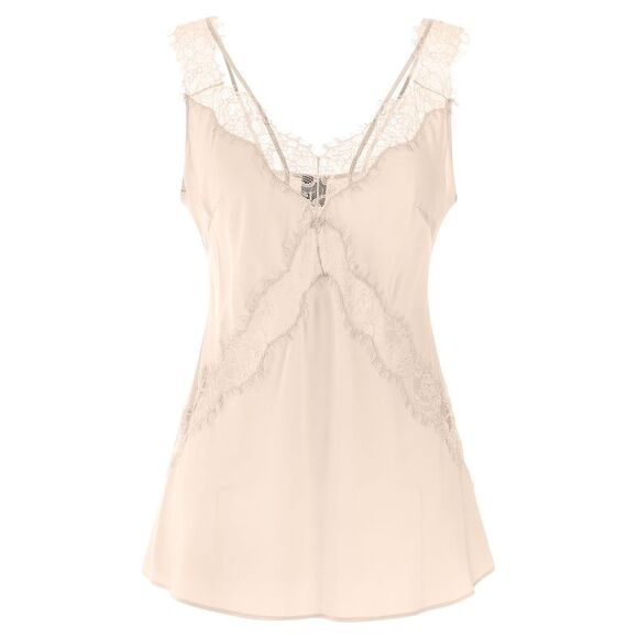 Pinko Women 'Lydia' Top